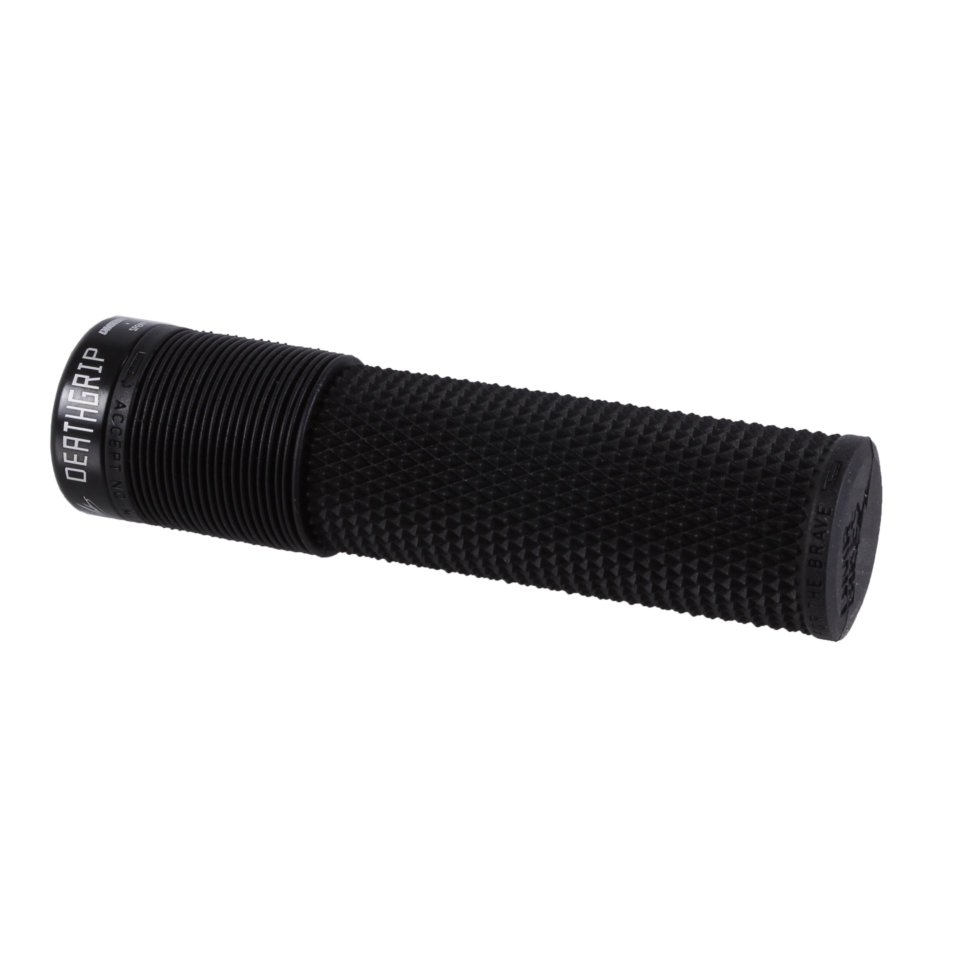 DMR Lock - On Grips ( ) - Dragonspine Cycling