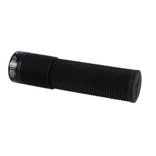DMR Lock - On Grips ( ) - Dragonspine Cycling