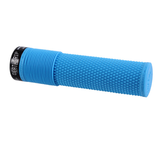 DMR Lock - On Grips ( ) - Dragonspine Cycling