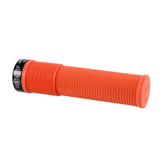 DMR Lock - On Grips ( ) - Dragonspine Cycling