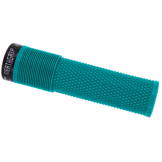 DMR Lock - On Grips ( ) - Dragonspine Cycling