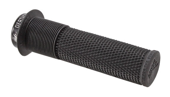 DMR Grips ( ) - Dragonspine Cycling