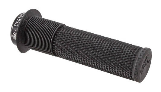 DMR Grips ( ) - Dragonspine Cycling