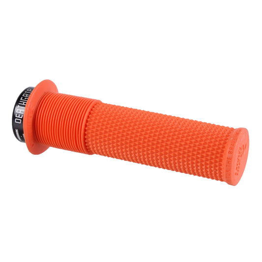 DMR Lock - On Grips ( ) - Dragonspine Cycling
