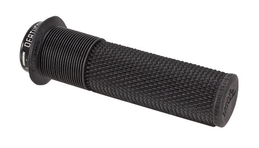 DMR Lock - On Grips ( ) - Dragonspine Cycling