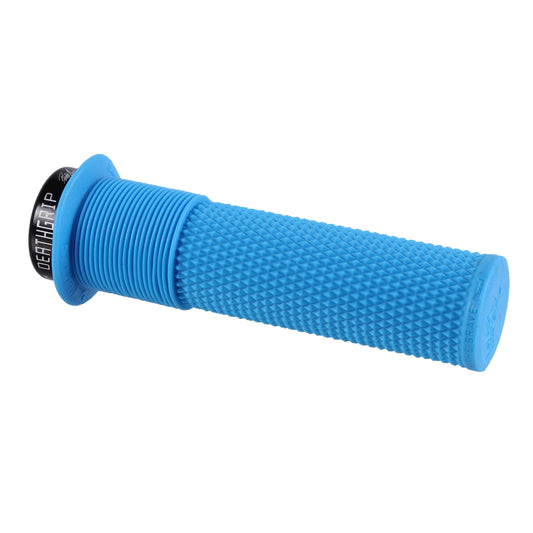 DMR Lock - On Grips ( ) - Dragonspine Cycling