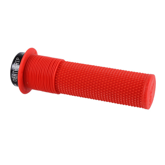 DMR Lock - On Grips ( ) - Dragonspine Cycling