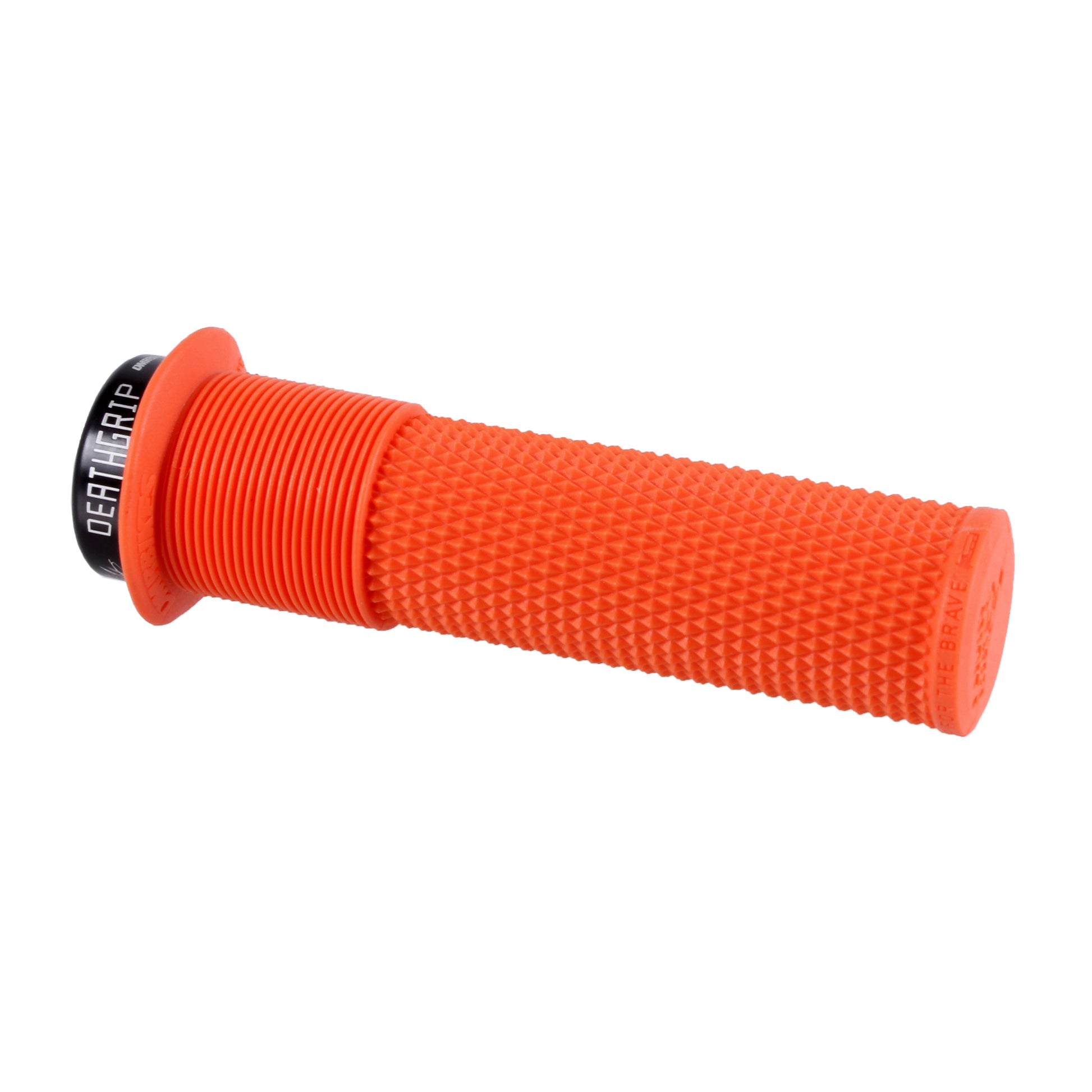 DMR Lock - On Grips ( ) - Dragonspine Cycling