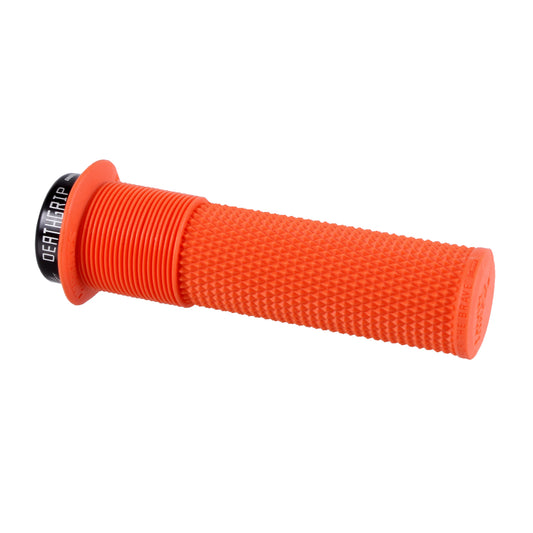 DMR Lock - On Grips ( ) - Dragonspine Cycling
