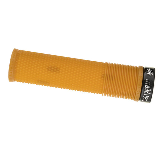 DMR Lock - On Grips ( ) - Dragonspine Cycling