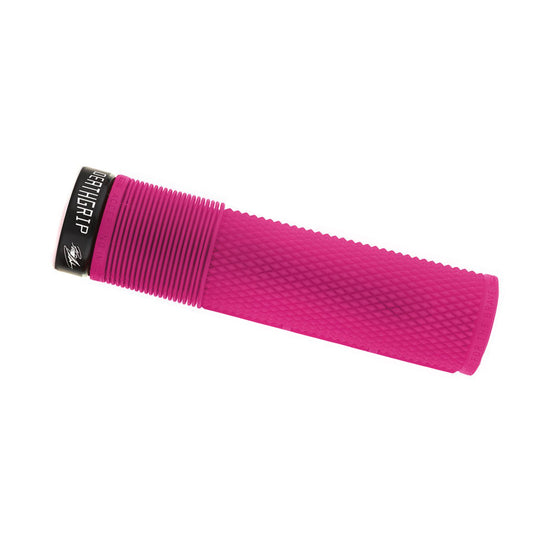 DMR Lock - On Grips ( ) - Dragonspine Cycling