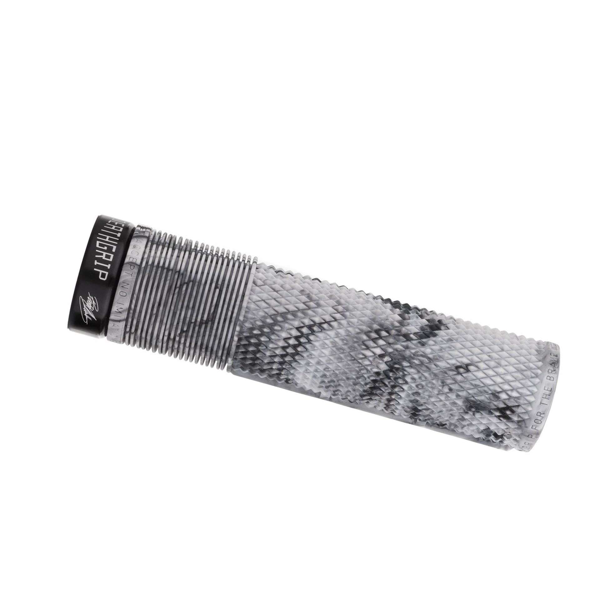 DMR Lock - On Grips ( ) - Dragonspine Cycling