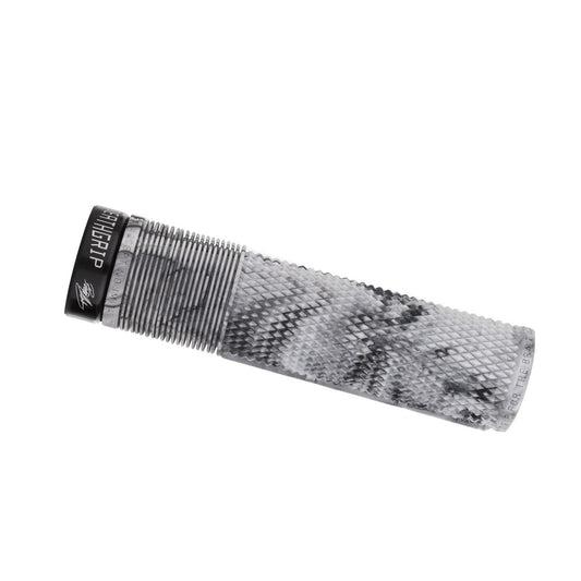 DMR Lock - On Grips ( ) - Dragonspine Cycling