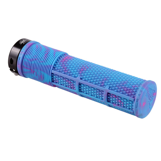 DMR Lock - On Grips ( ) - Dragonspine Cycling