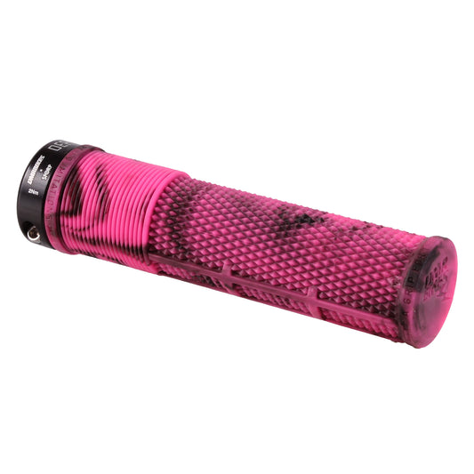 DMR Lock - On Grips ( ) - Dragonspine Cycling