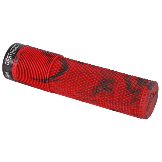 DMR Lock - On Grips ( ) - Dragonspine Cycling