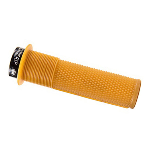 DMR Lock - On Grips ( ) - Dragonspine Cycling