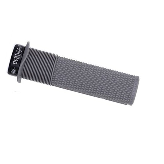 DMR Lock - On Grips ( ) - Dragonspine Cycling