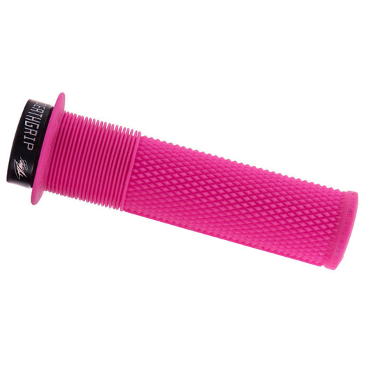 DMR Lock - On Grips ( ) - Dragonspine Cycling
