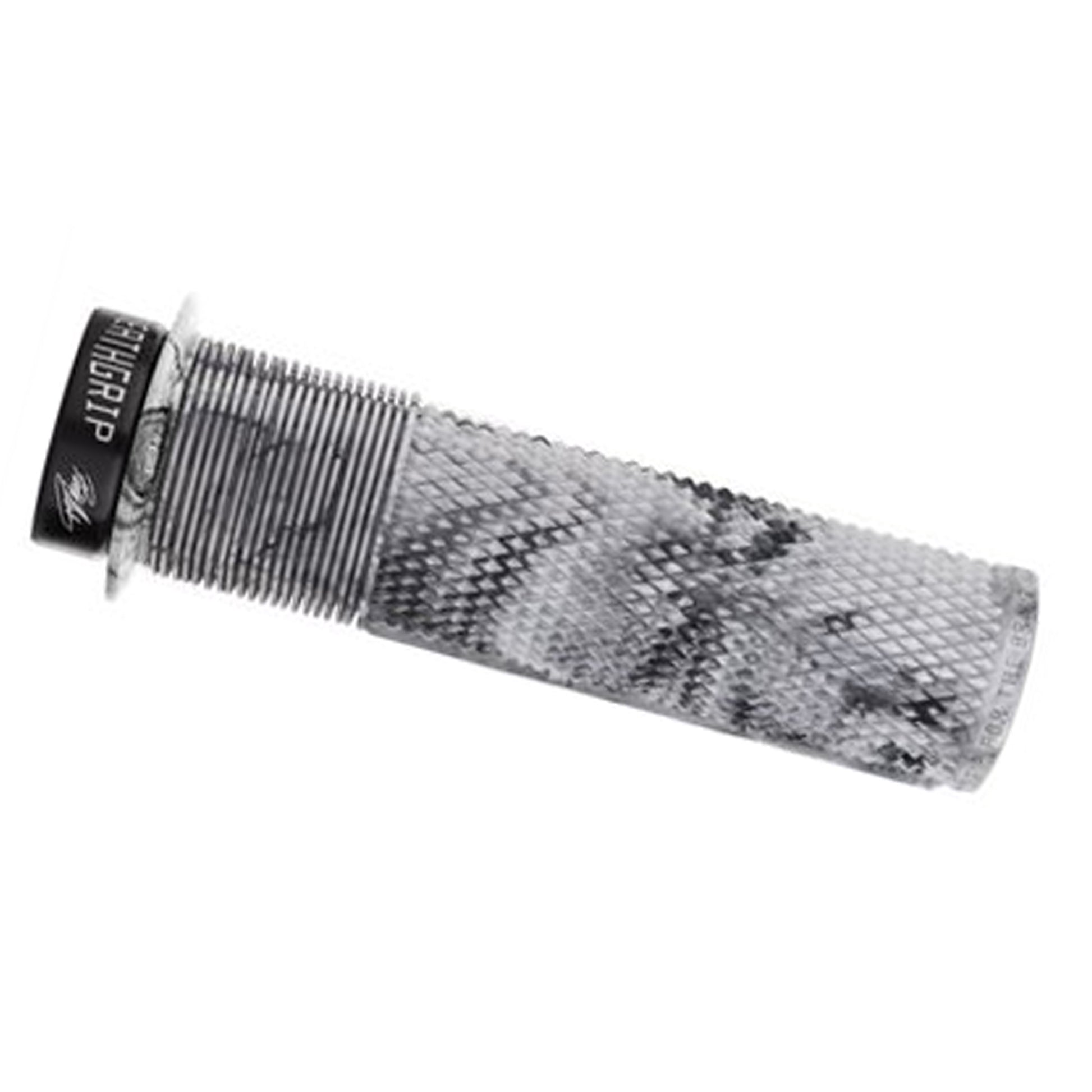 DMR Lock - On Grips ( ) - Dragonspine Cycling