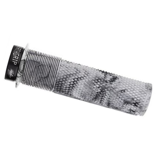 DMR Lock - On Grips ( ) - Dragonspine Cycling