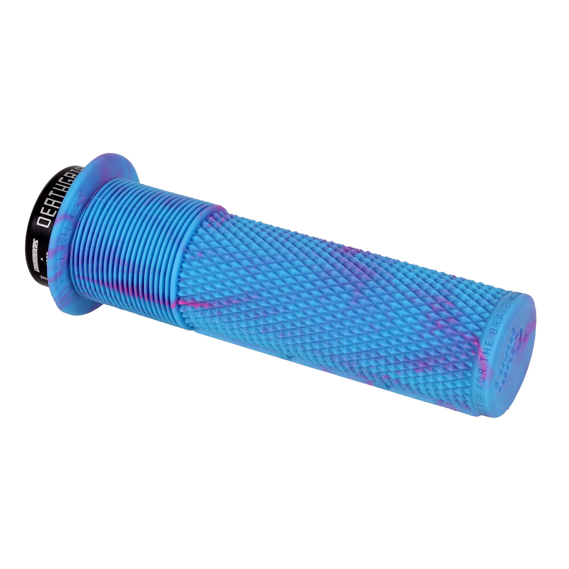 DMR Lock - On Grips ( ) - Dragonspine Cycling