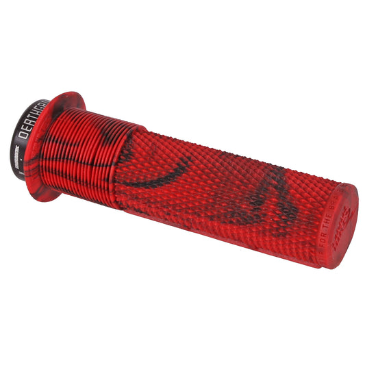 DMR Lock - On Grips ( ) - Dragonspine Cycling