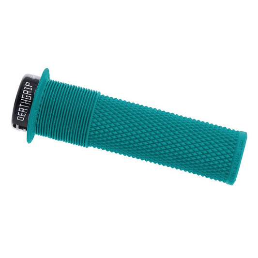 DMR Lock - On Grips ( ) - Dragonspine Cycling