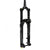 DVO Suspension Fork ( ) - Dragonspine Cycling