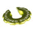 DVO Rear Shock Spring ( ) - Dragonspine Cycling