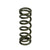 DVO Rear Shock Spring ( ) - Dragonspine Cycling