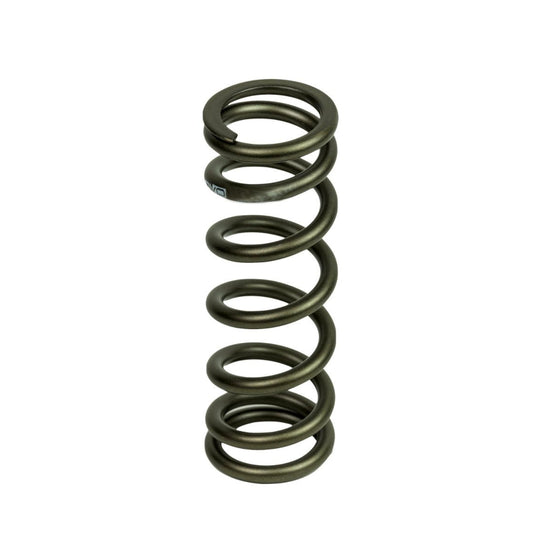 DVO Rear Shock Spring ( ) - Dragonspine Cycling