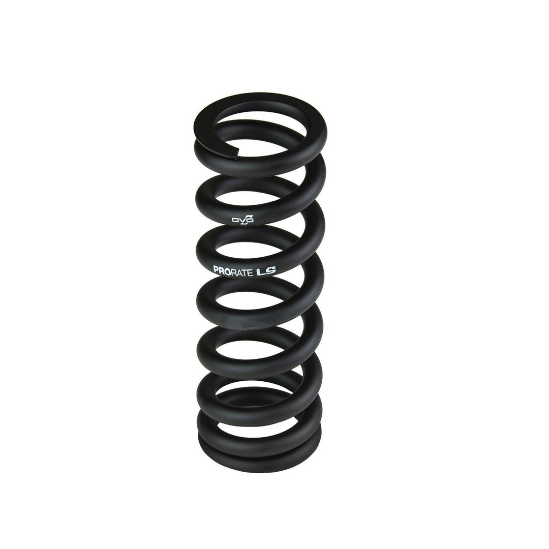 DVO Rear Shock Spring ( ) - Dragonspine Cycling
