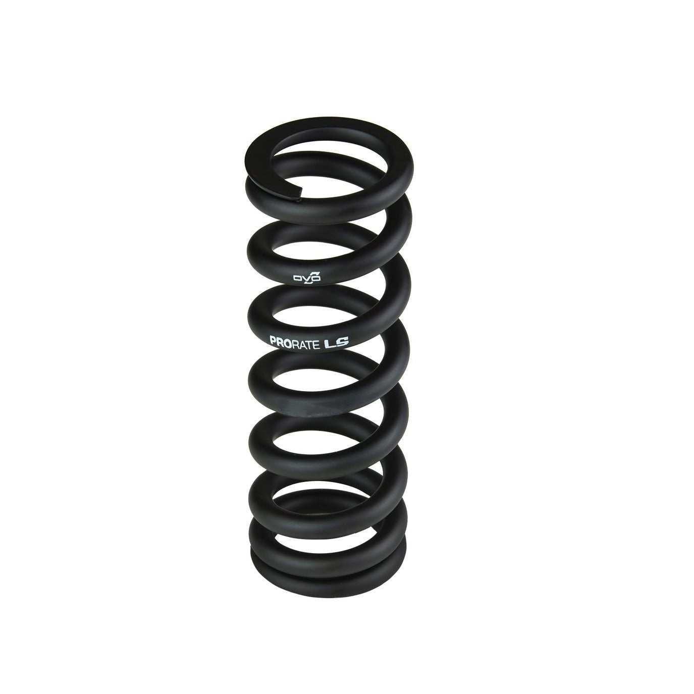 DVO Rear Shock Spring ( ) - Dragonspine Cycling