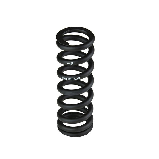 DVO Rear Shock Spring ( ) - Dragonspine Cycling