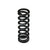 DVO Rear Shock Spring ( ) - Dragonspine Cycling