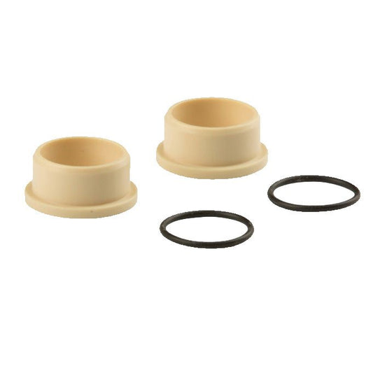 DVO Rear Shock Spring ( ) - Dragonspine Cycling