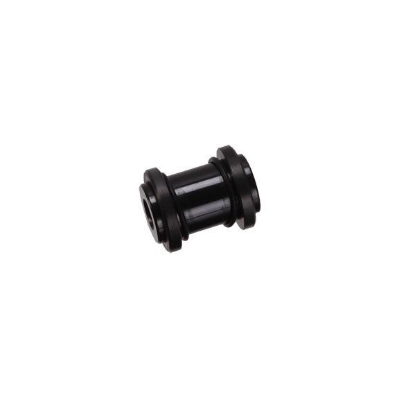 DVO Rear Shock Spring ( ) - Dragonspine Cycling