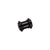 DVO Rear Shock Spring ( ) - Dragonspine Cycling