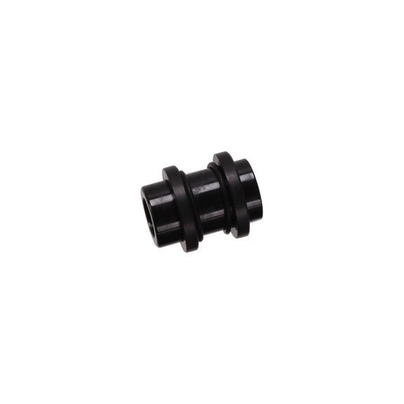 DVO Rear Shock Spring ( ) - Dragonspine Cycling