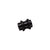 DVO Rear Shock Spring ( ) - Dragonspine Cycling