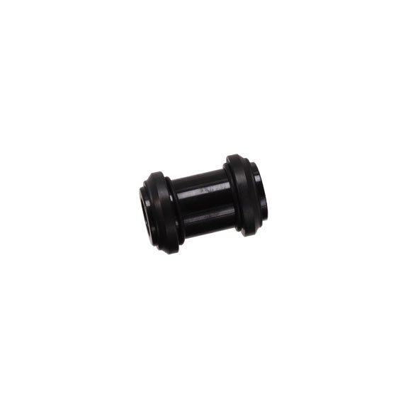 DVO Rear Shock Spring ( ) - Dragonspine Cycling
