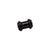 DVO Rear Shock Spring ( ) - Dragonspine Cycling