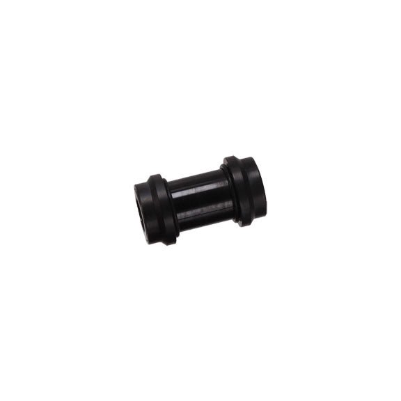 DVO Rear Shock Spring ( ) - Dragonspine Cycling