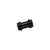 DVO Rear Shock Spring ( ) - Dragonspine Cycling