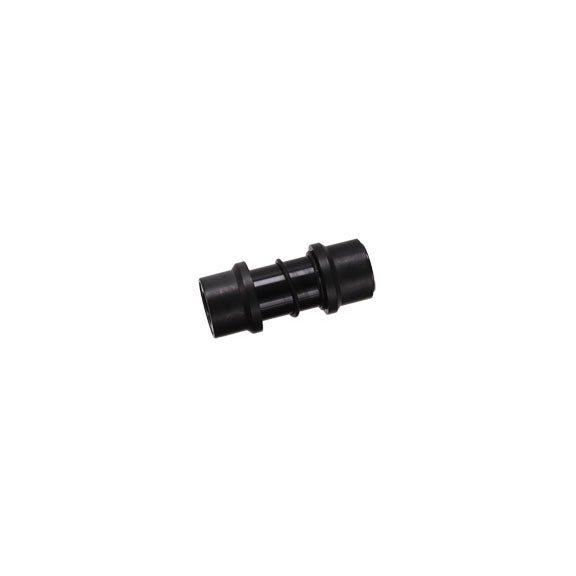 DVO Rear Shock Spring ( ) - Dragonspine Cycling