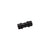 DVO Rear Shock Spring ( ) - Dragonspine Cycling