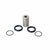 DVO Rear Shock Spring ( ) - Dragonspine Cycling