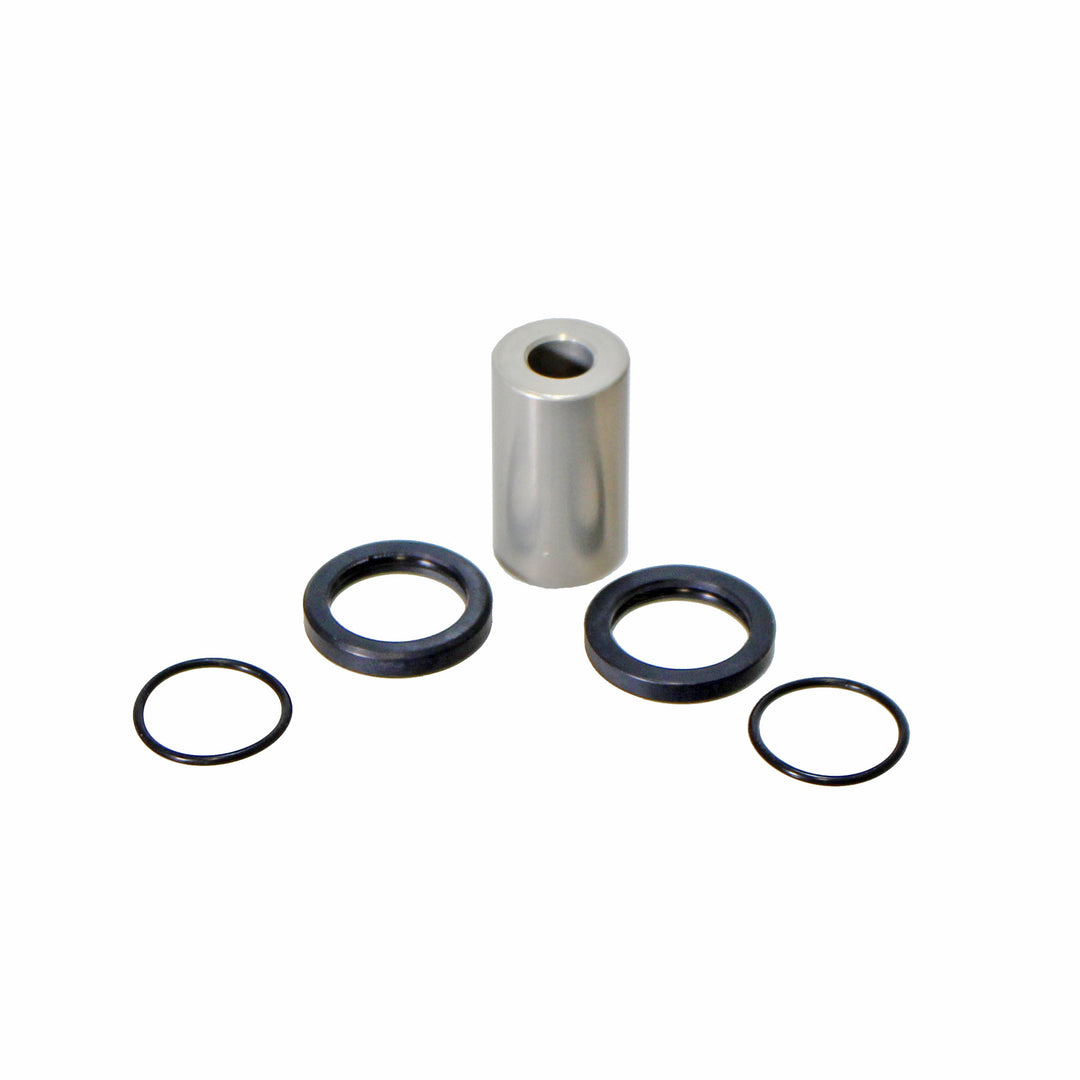 DVO Rear Shock Spring ( ) - Dragonspine Cycling