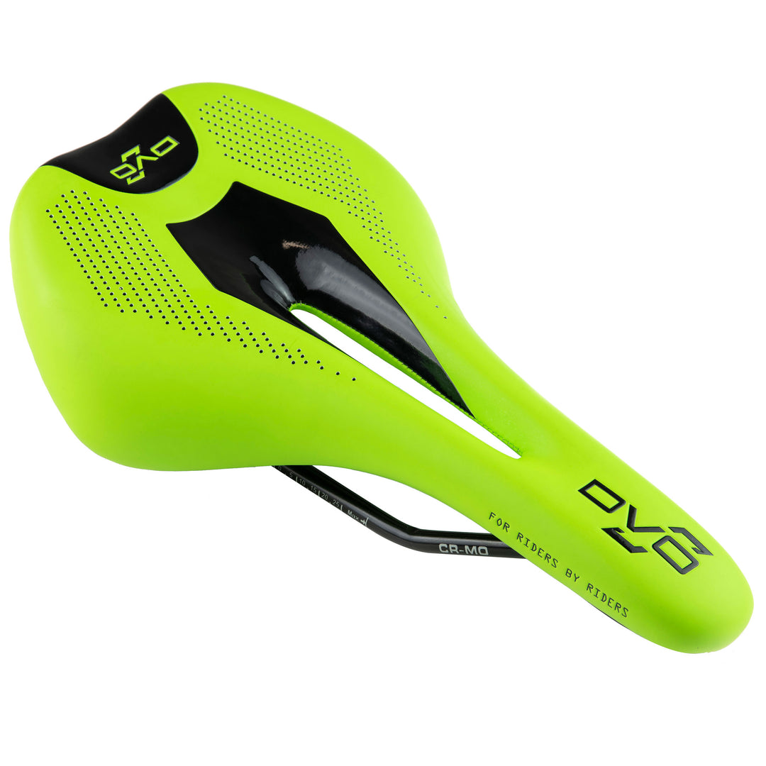 DVO Saddles ( ) - Dragonspine Cycling